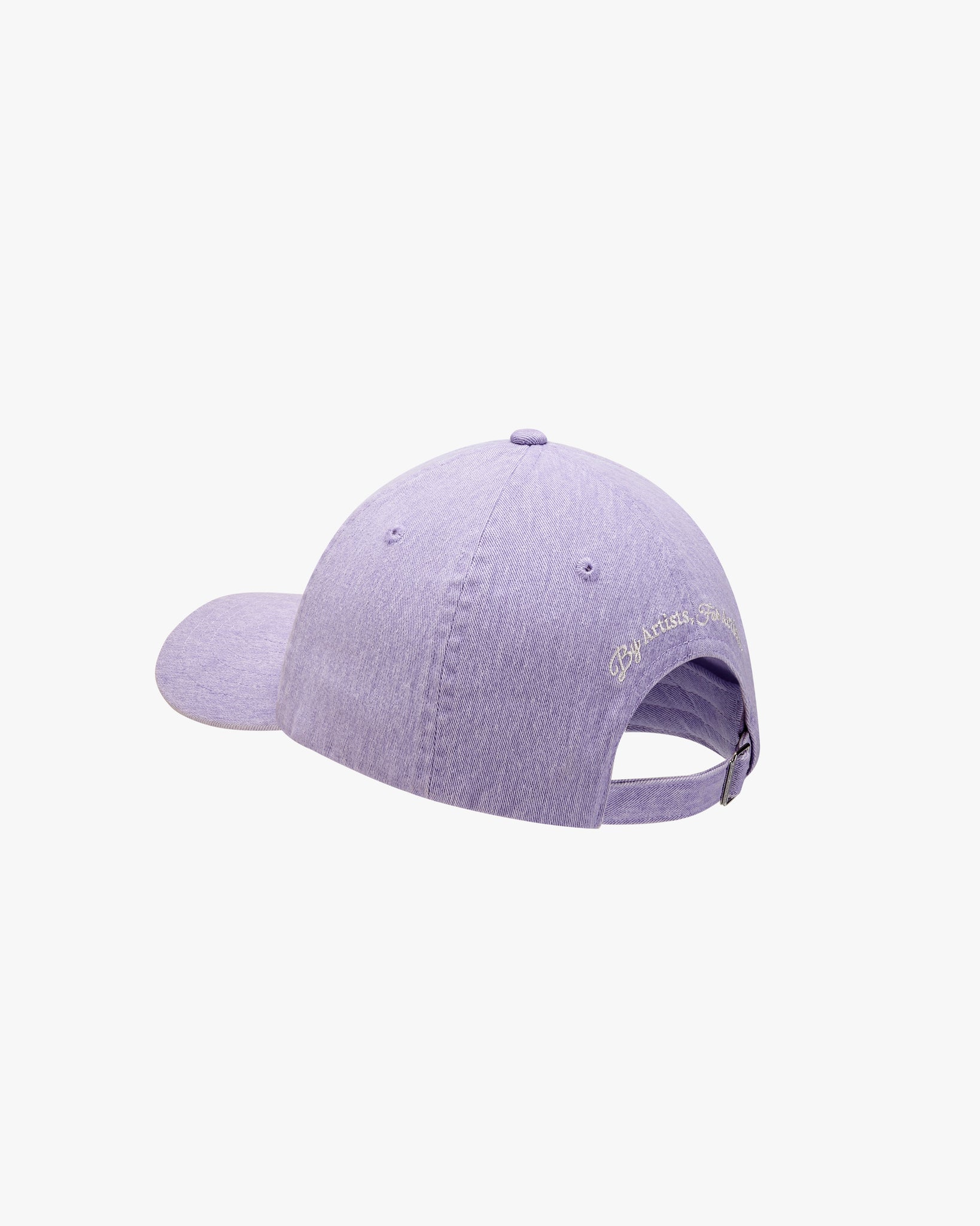 CLASSIC CAP PURPLE