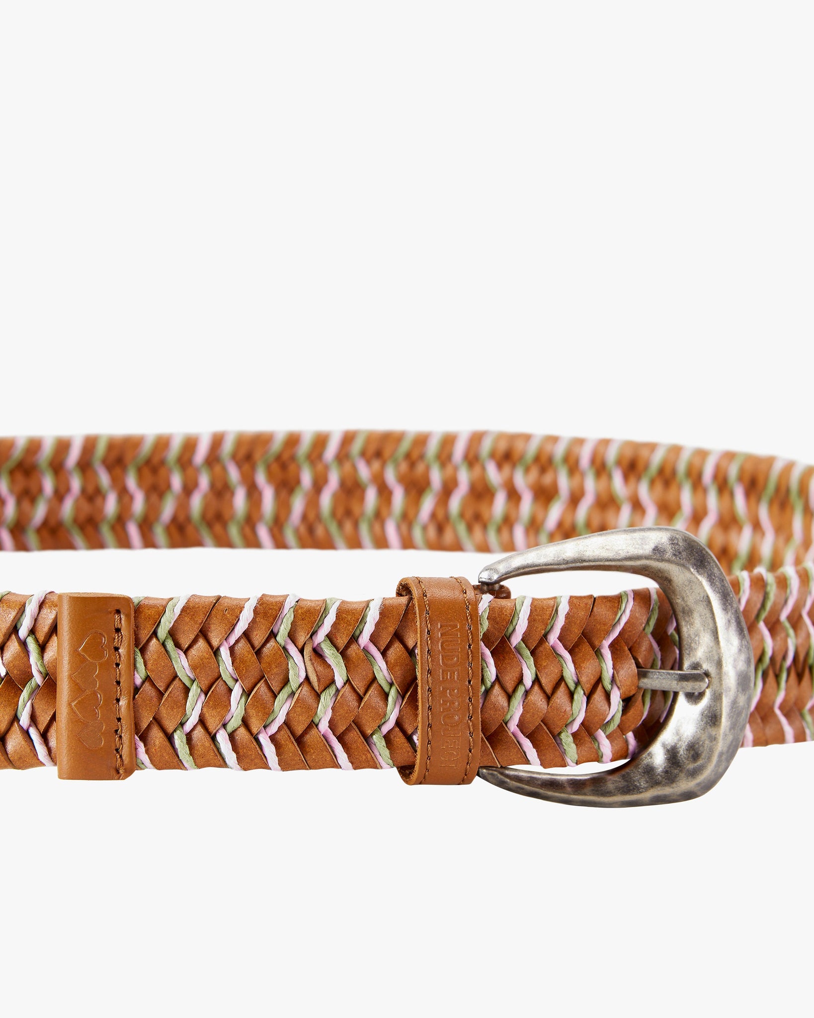 VICO BELT