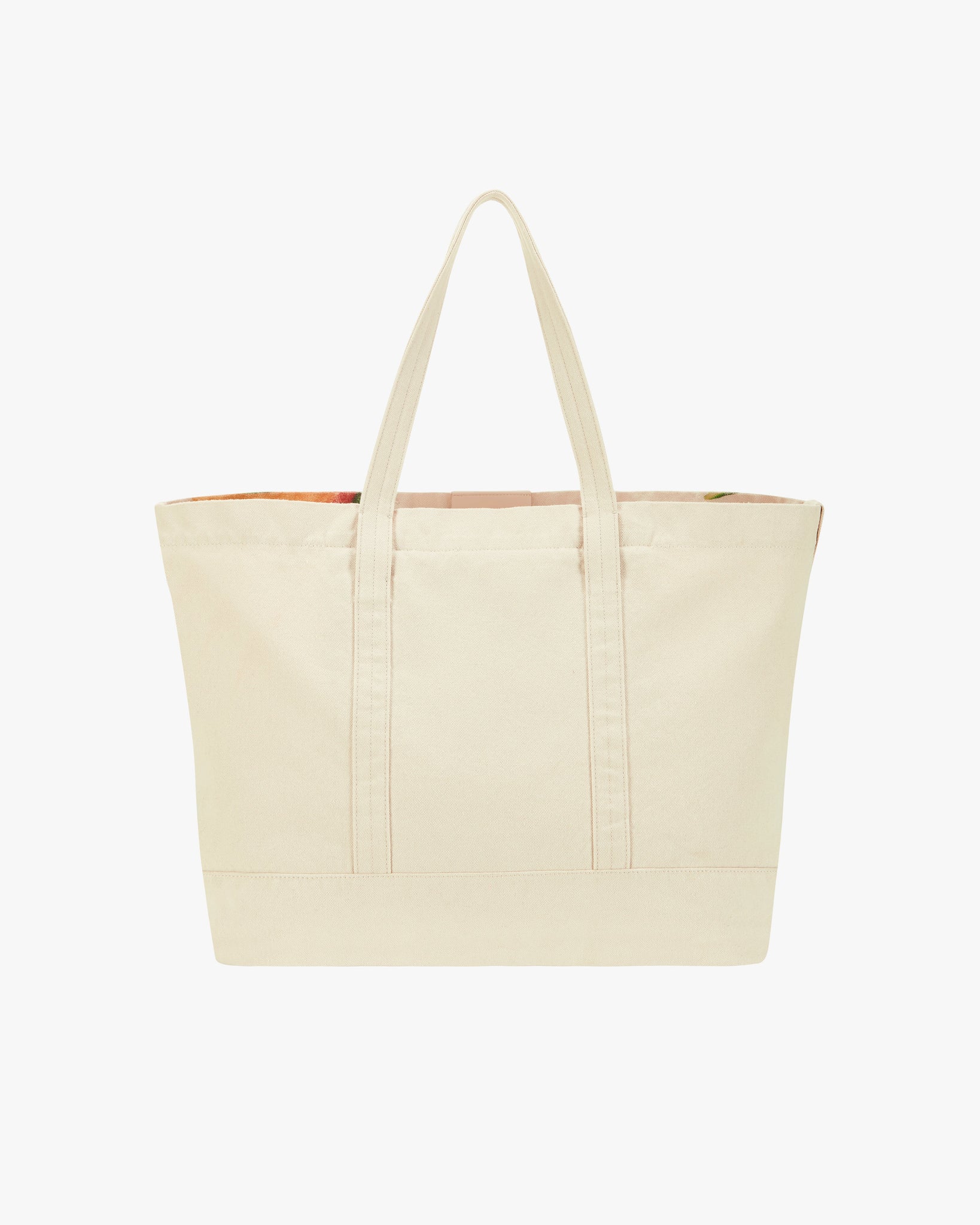 BIGGY TOTE BAG