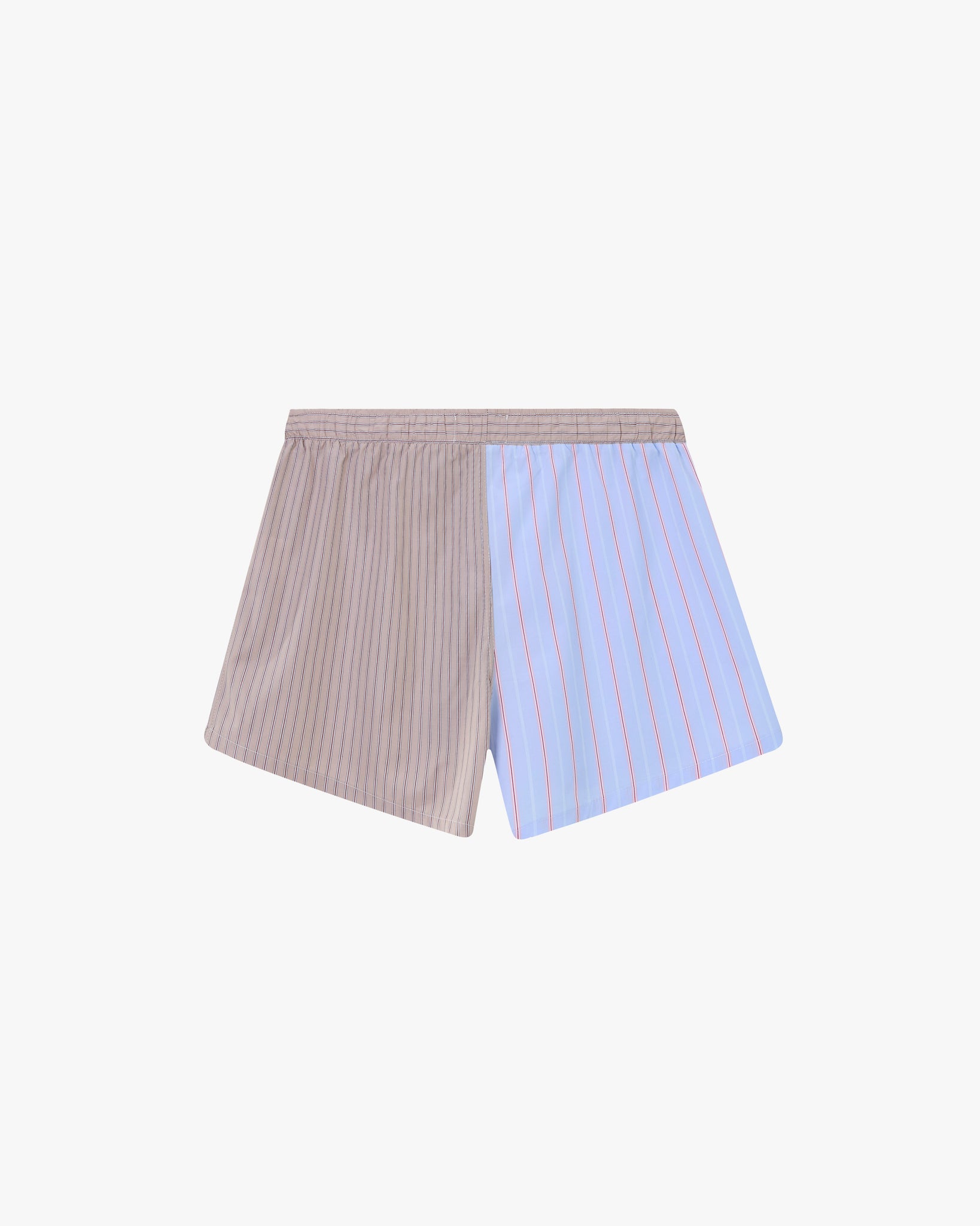 2X PACK BOXERS PWK/DTK