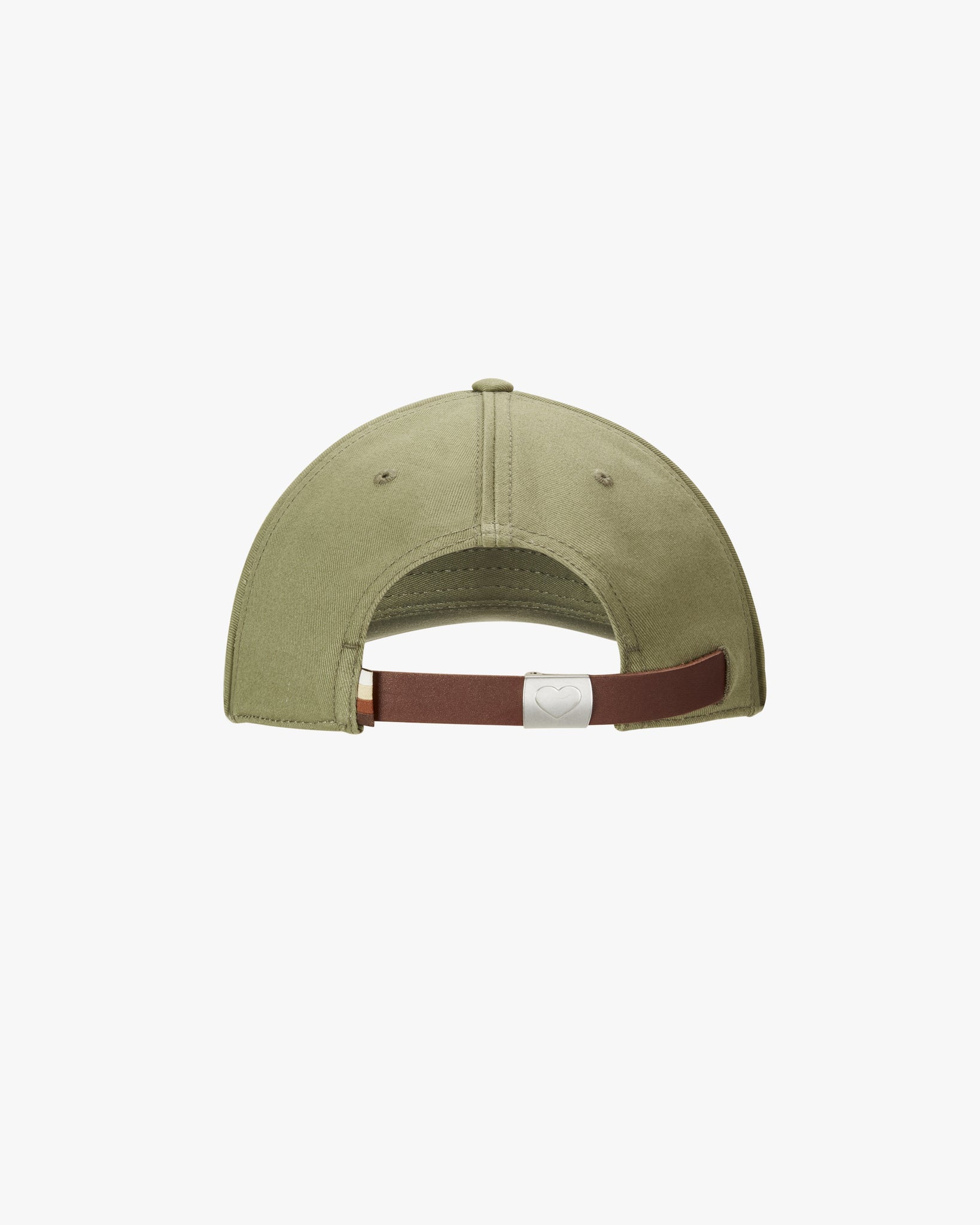 CLASSIC VARSITY CAP GREEN